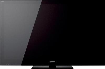 Sony KDL-52NX800 Fernseher