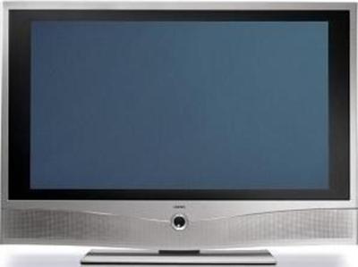 Loewe Xelos A37 HD+ 100 TV