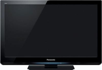 Panasonic TX-L32U3E TV