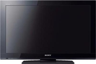 Sony KDL-22BX320 TV