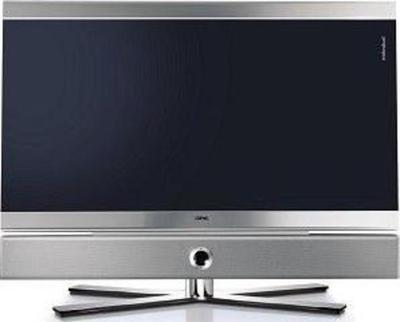 Loewe Individual 40 Selection Full-HD+ 100 DR+ TV