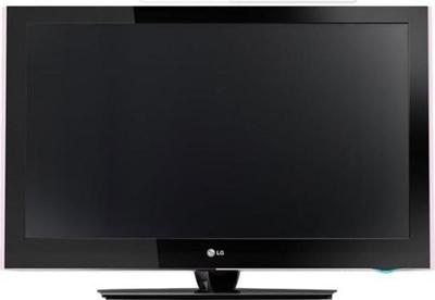 LG 42LD520 TV