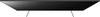 Sony FWD-75X85G/T Telewizor top