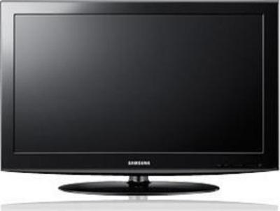 Samsung LN32D403 TELEVISOR