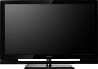 Sony KDL-40S4100 TV