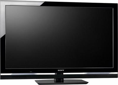 Sony KDL-52V5500 Fernseher