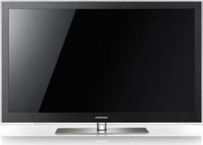 Samsung PS50C7700 Fernseher