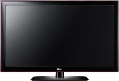 LG 47LD680 Fernseher