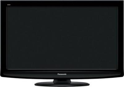 Panasonic TX-L32U2 Fernseher