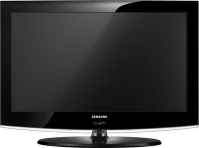 Samsung LE26C457C6H tv