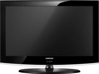 Samsung LE26C452C4H TV