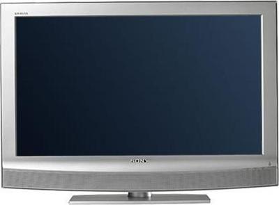 Sony KLV-32U100M Fernseher