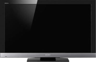 Sony KDL-46EX400 TV