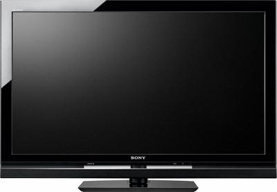 Sony KDL-40W5710 Fernseher
