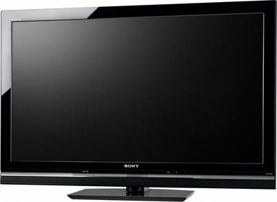 Sony KDL-37W5800 Téléviseur