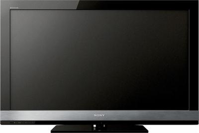 Sony KDL-32EX701 Fernseher