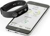 TomTom Touch Cardio + Body Composition 