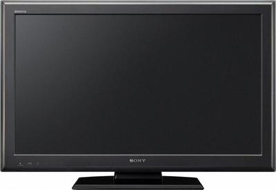 Sony KDL-26P5500 Téléviseur