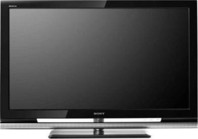 Sony KDL-46V4100 TV