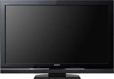 Sony KDL-46V5100 TV