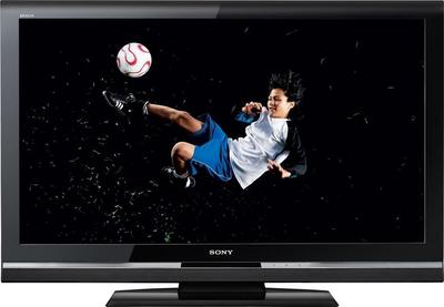 Sony KDL-52S5100 Fernseher