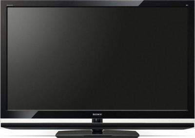 Sony KDL-52XBR7 Fernseher