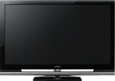Sony KDL-40V4100 Téléviseur
