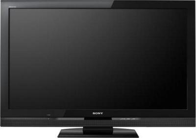 Sony KDL-40S5100 TELEVISOR
