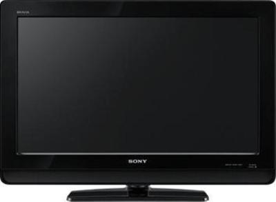Sony KDL-37M4000 TV