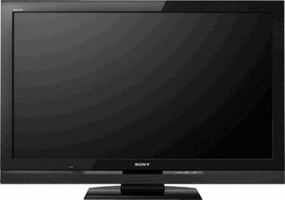 Sony KDL-32S5100 Fernseher