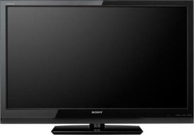 Sony KDL-52Z5100 TV