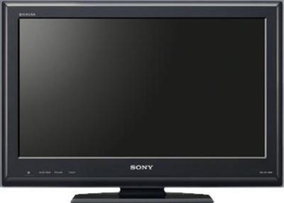 Sony KDL-26L5000 TV