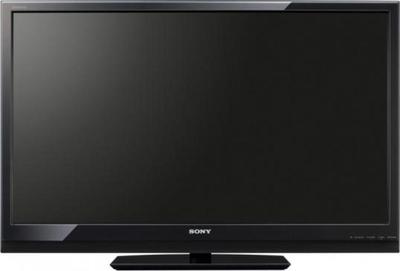 Sony KDL-46Z5100 TV