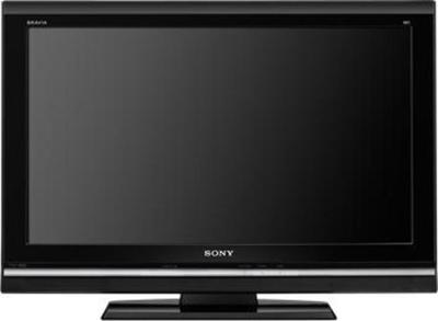 Sony KDL-32XBR9 tv