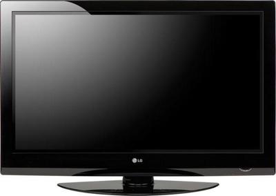 LG 50PG20 TV