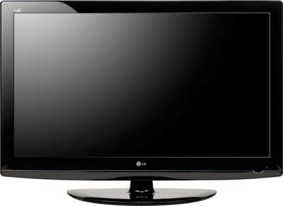 LG 42LG50 TV