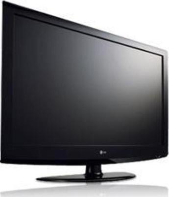 LG 37LG30 Fernseher