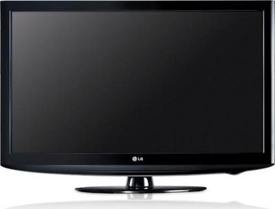 LG 42LH20 Fernseher