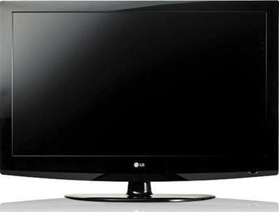 LG 32LG30 TV