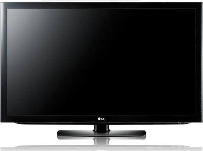 LG 42LD450 Fernseher