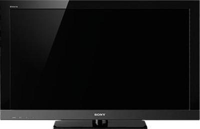 Sony KDL-46EX600 TV