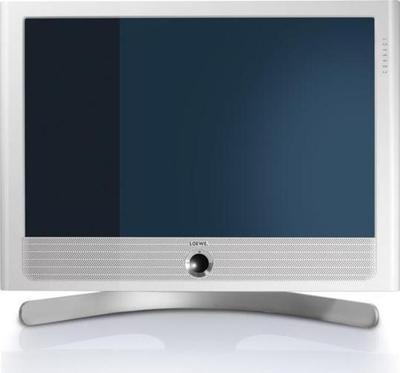 Loewe Connect 26 TV