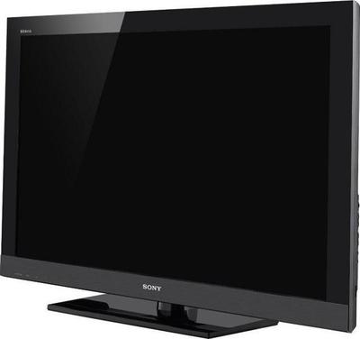Sony KDL-60EX500 Fernseher