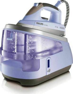 Philips GC8261 Iron