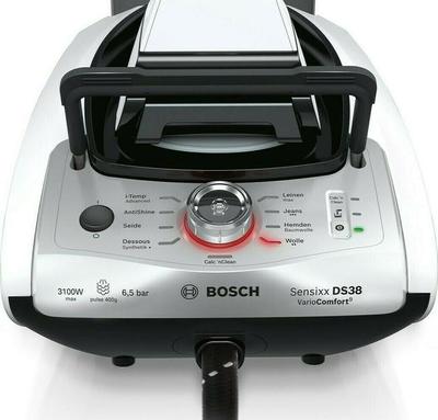 Bosch TDS38311DE Iron