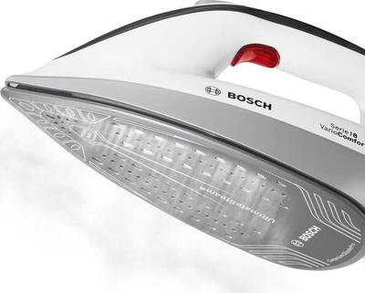 Bosch TDS8030 Żelazko