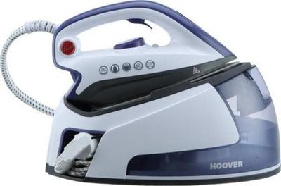 Hoover PMP2400 Plancha