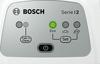Bosch TDS2140 