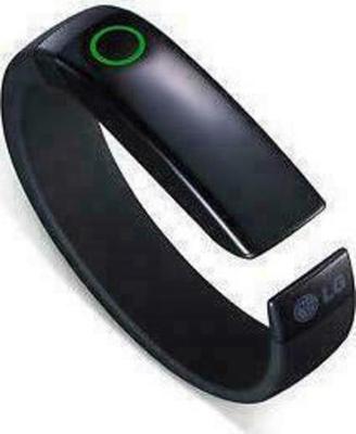 LG Lifeband Touch Rastreador de actividad
