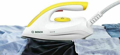 Bosch TDS2120 Iron